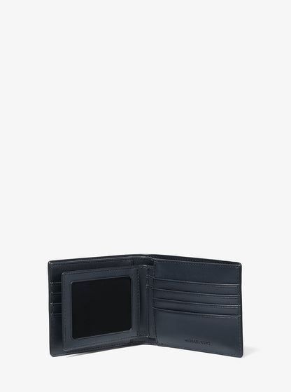 ADMRL/PLBLUE
