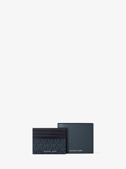 ADMRL/PLBLUE