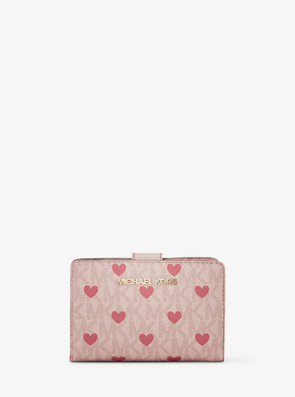 POWDER BLUSH