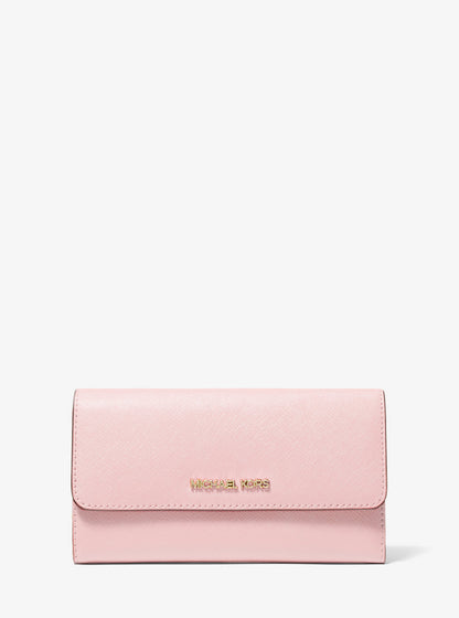 POWDER BLUSH
