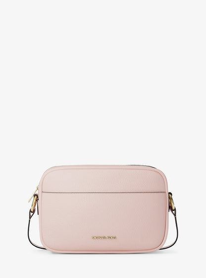 POWDER BLUSH