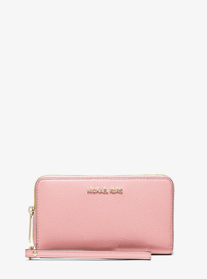 POWDER BLUSH