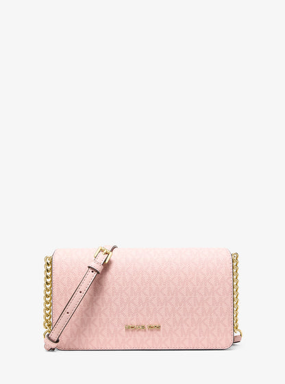 POWDER BLUSH