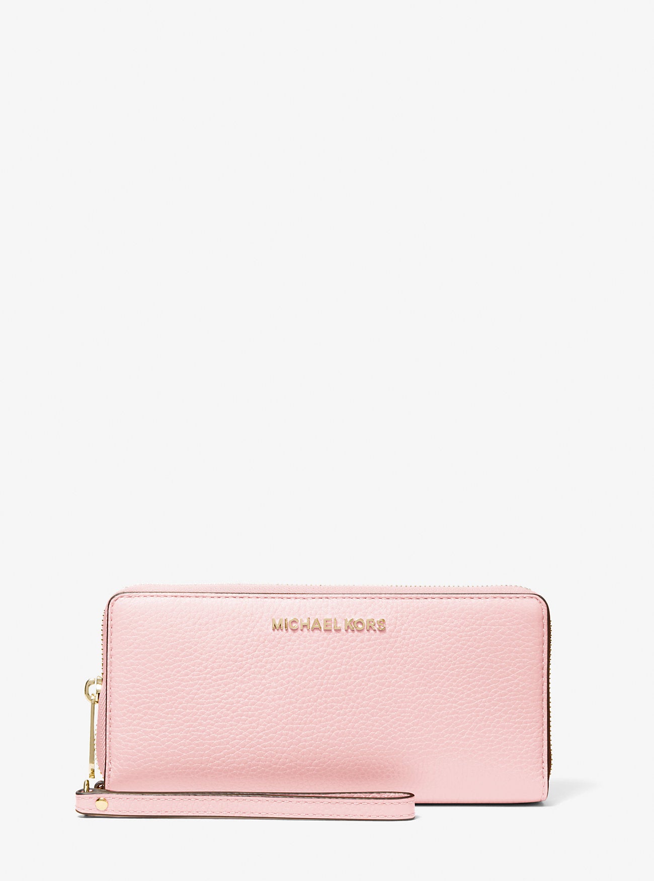 POWDER BLUSH