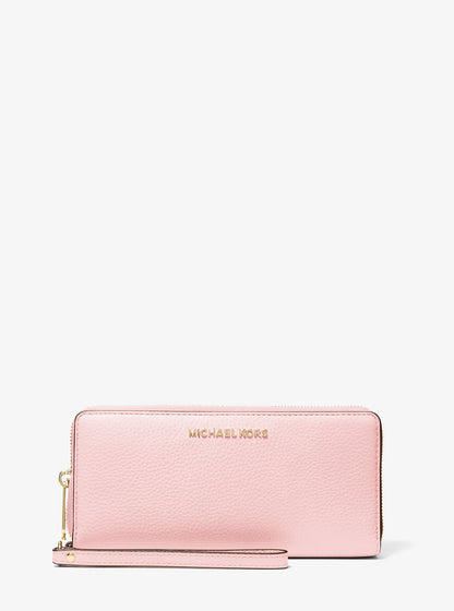 POWDER BLUSH