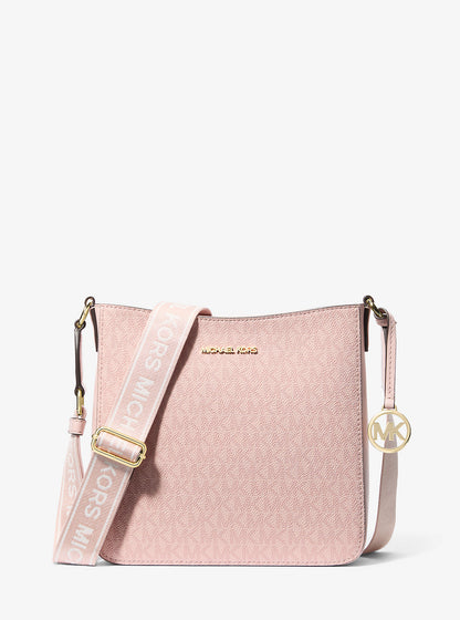 POWDER BLUSH