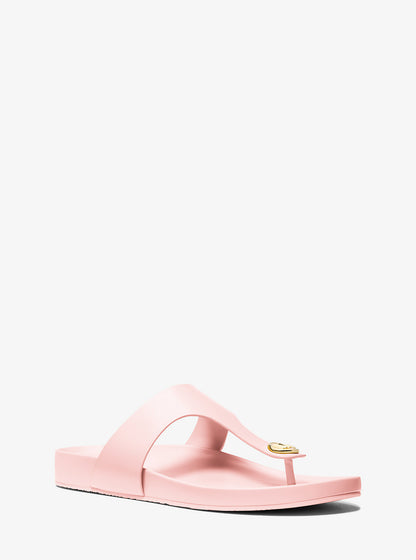 POWDER BLUSH
