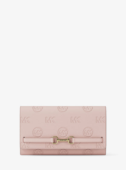 POWDER BLUSH