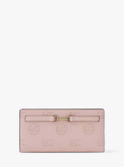 POWDER BLUSH