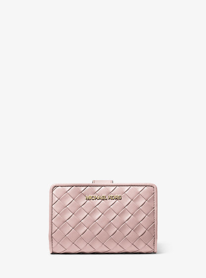 POWDER BLUSH