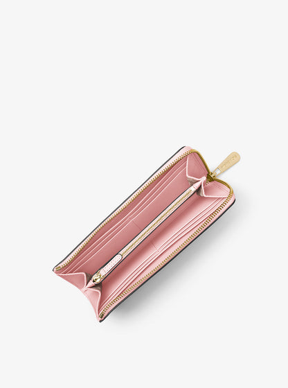 POWDER BLUSH