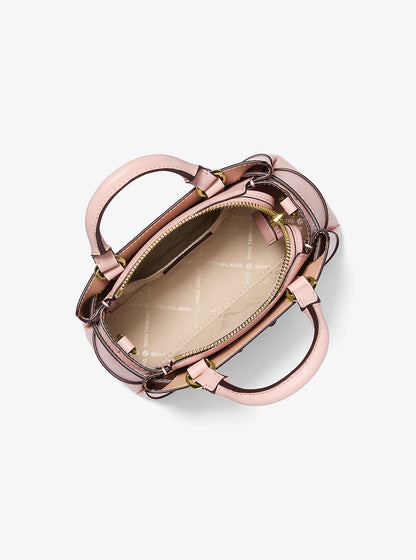 POWDER BLUSH
