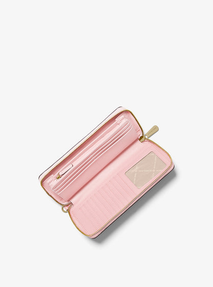 POWDER BLUSH