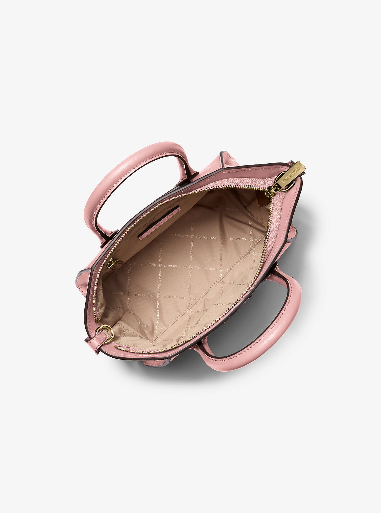 POWDER BLUSH