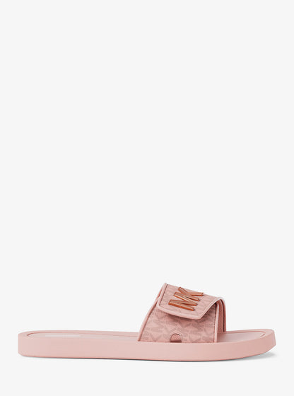 POWDER BLUSH
