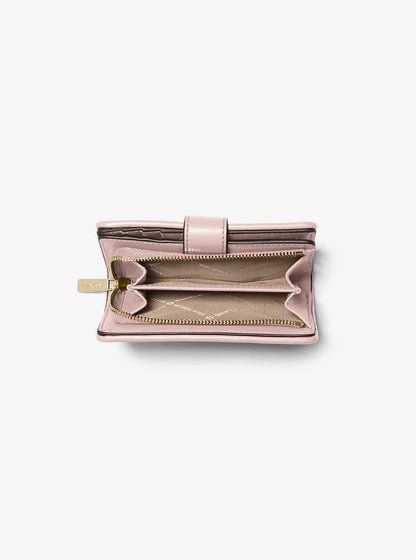 POWDER BLUSH