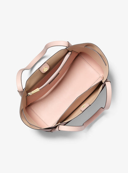 POWDER BLUSH