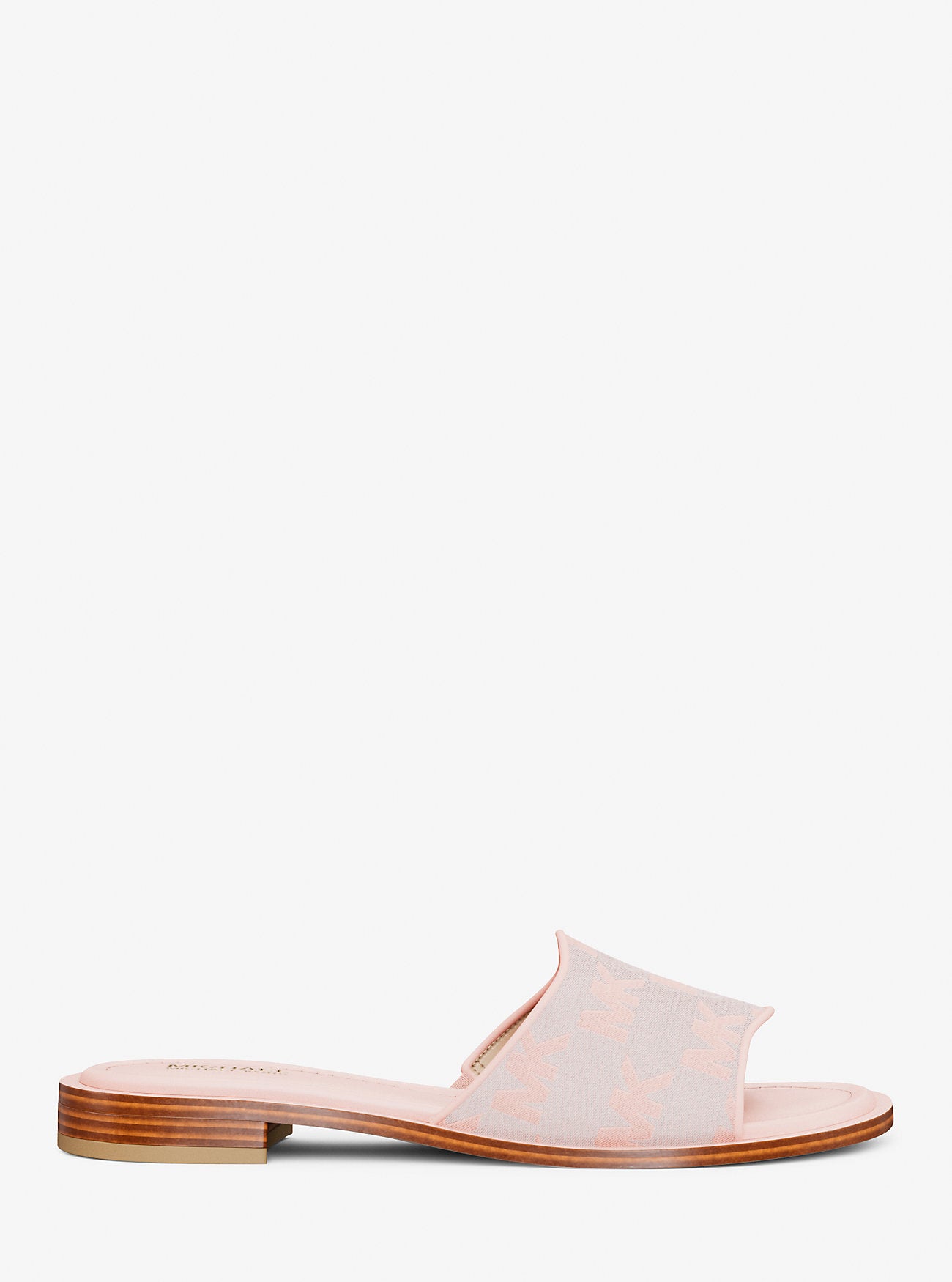 POWDER BLUSH