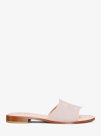 POWDER BLUSH