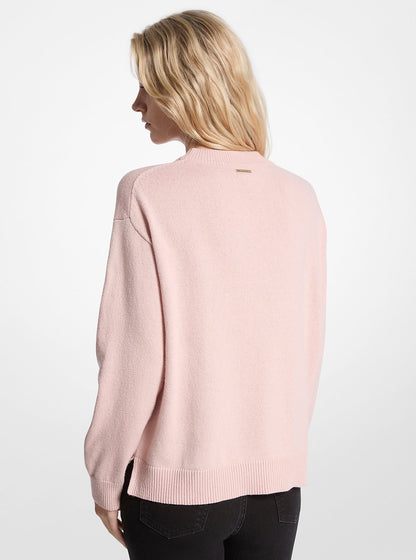 POWDER BLUSH