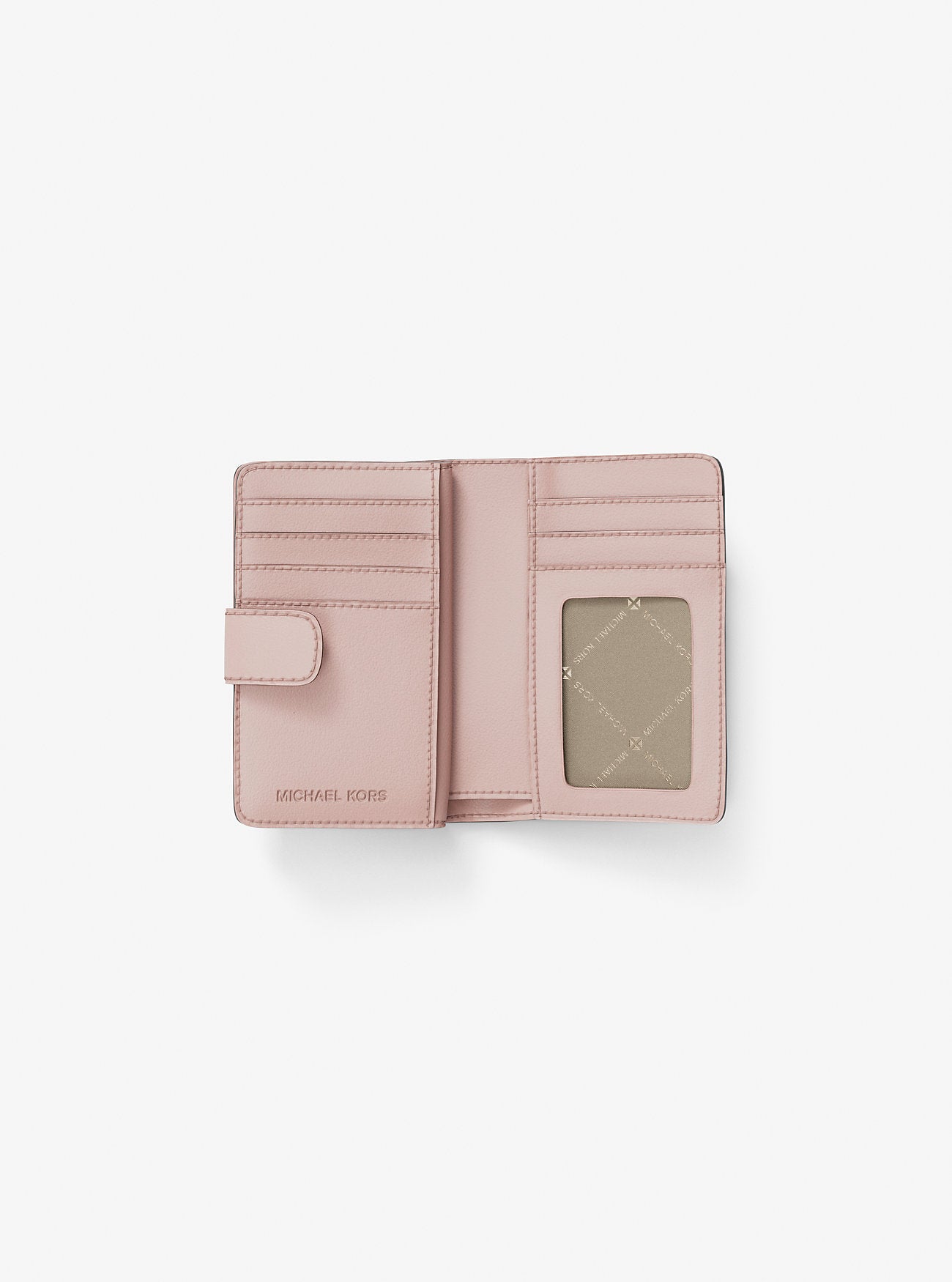 POWDER BLUSH