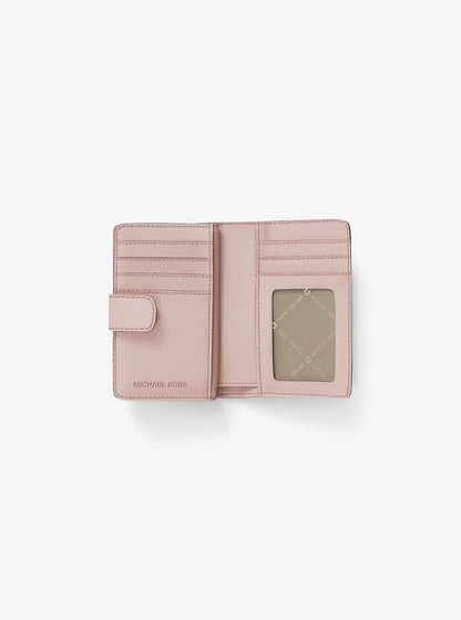 POWDER BLUSH