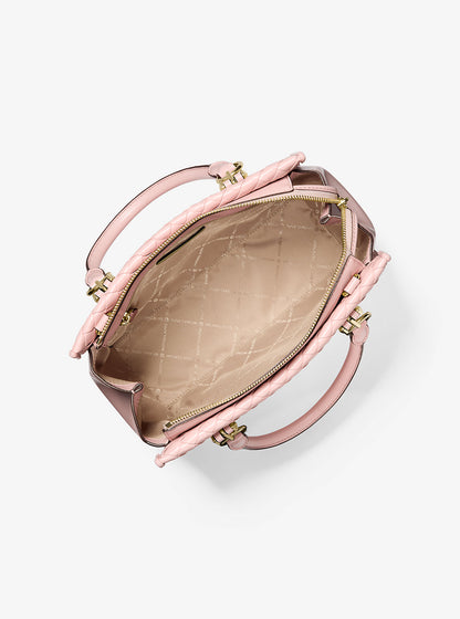 POWDER BLUSH