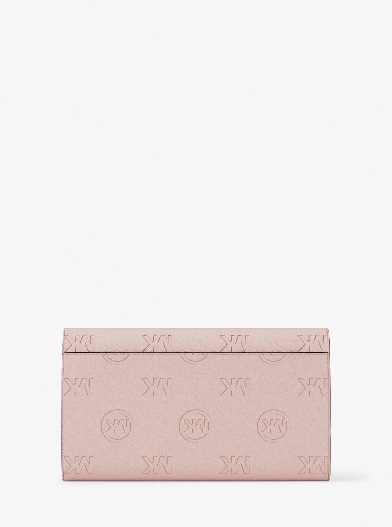 POWDER BLUSH