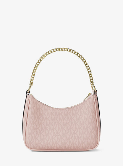POWDER BLUSH