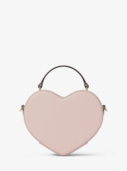 POWDER BLUSH