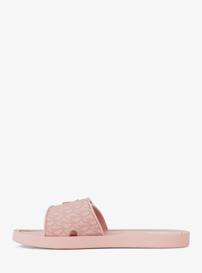 POWDER BLUSH