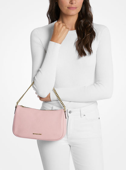 POWDER BLUSH