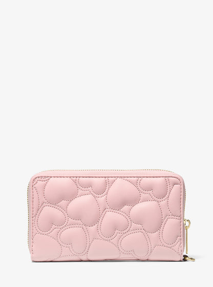 POWDER BLUSH