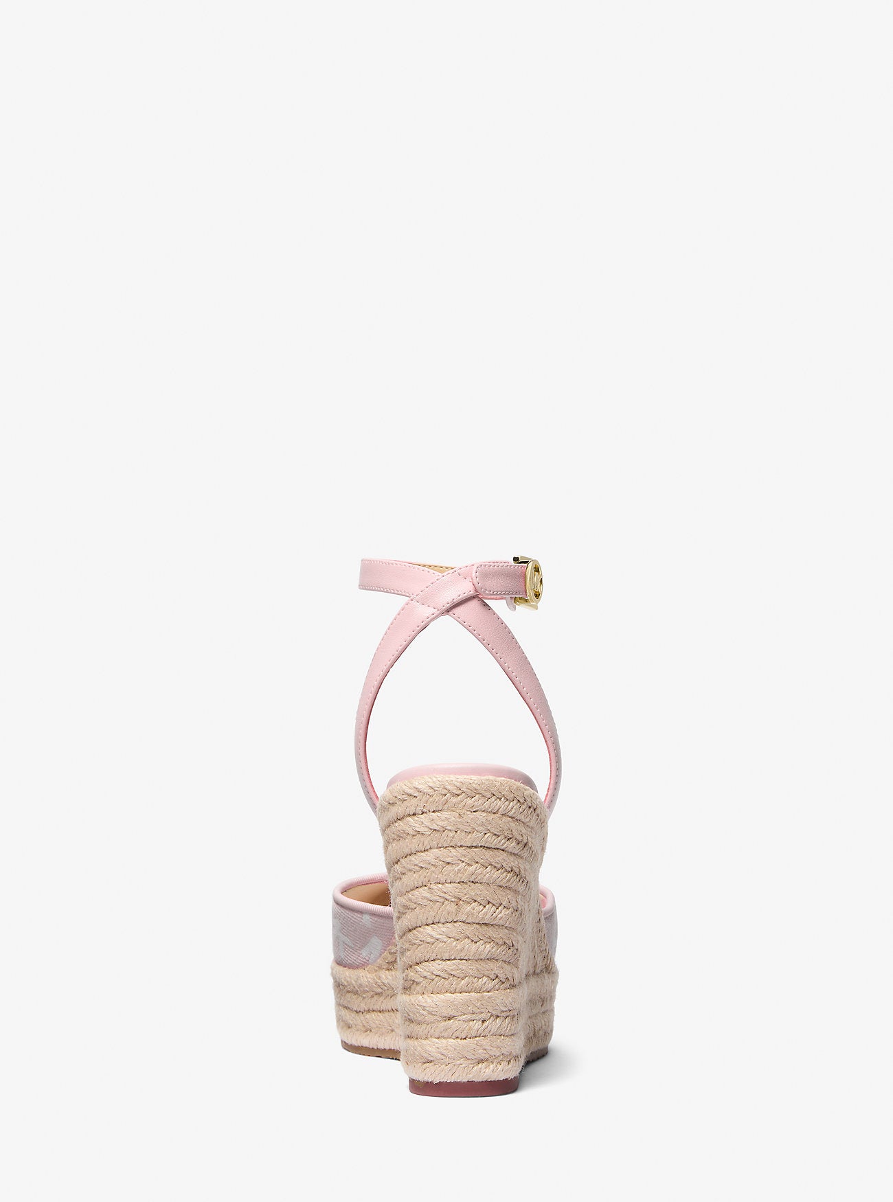 POWDER BLUSH