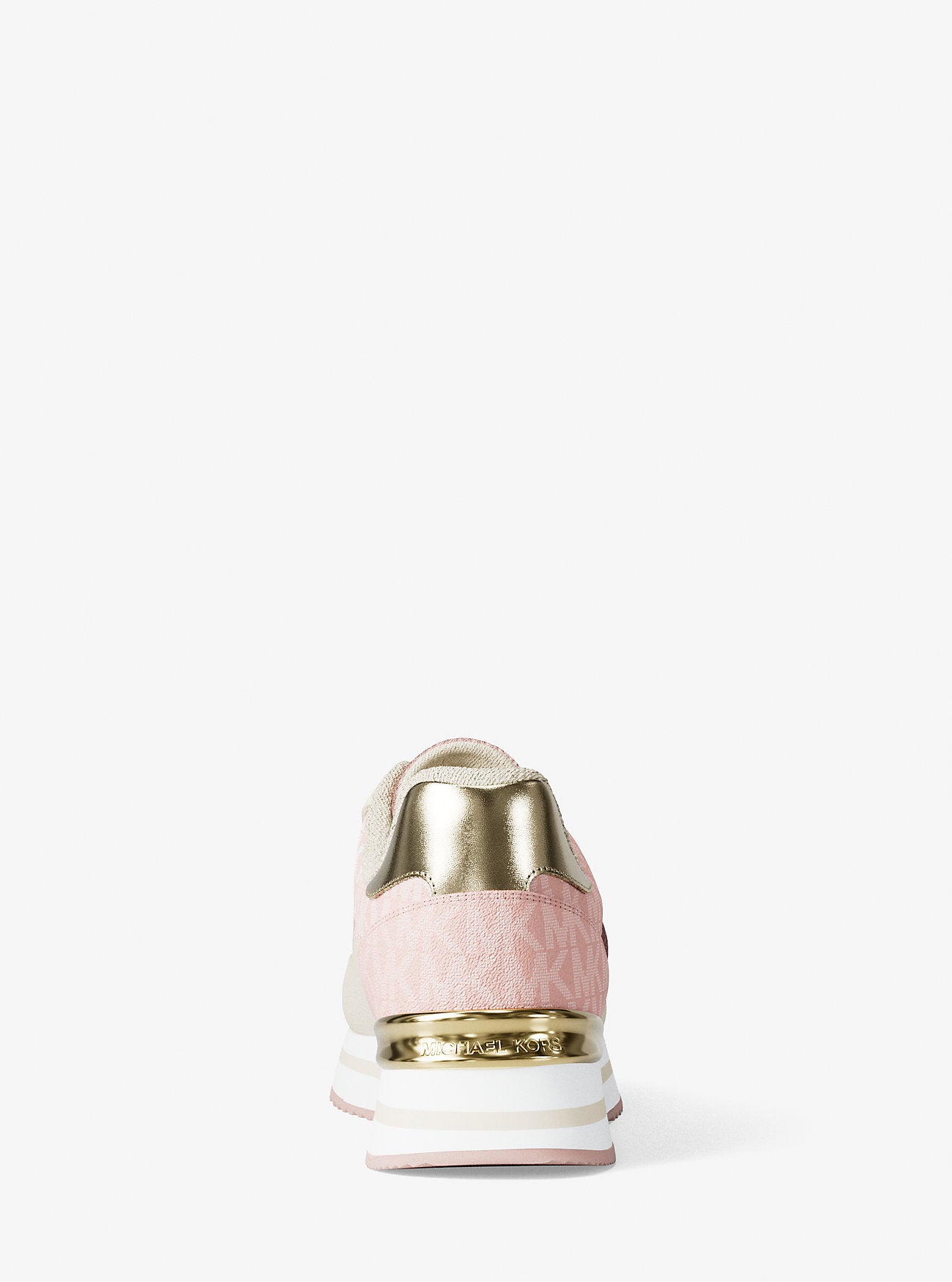 POWDER BLUSH