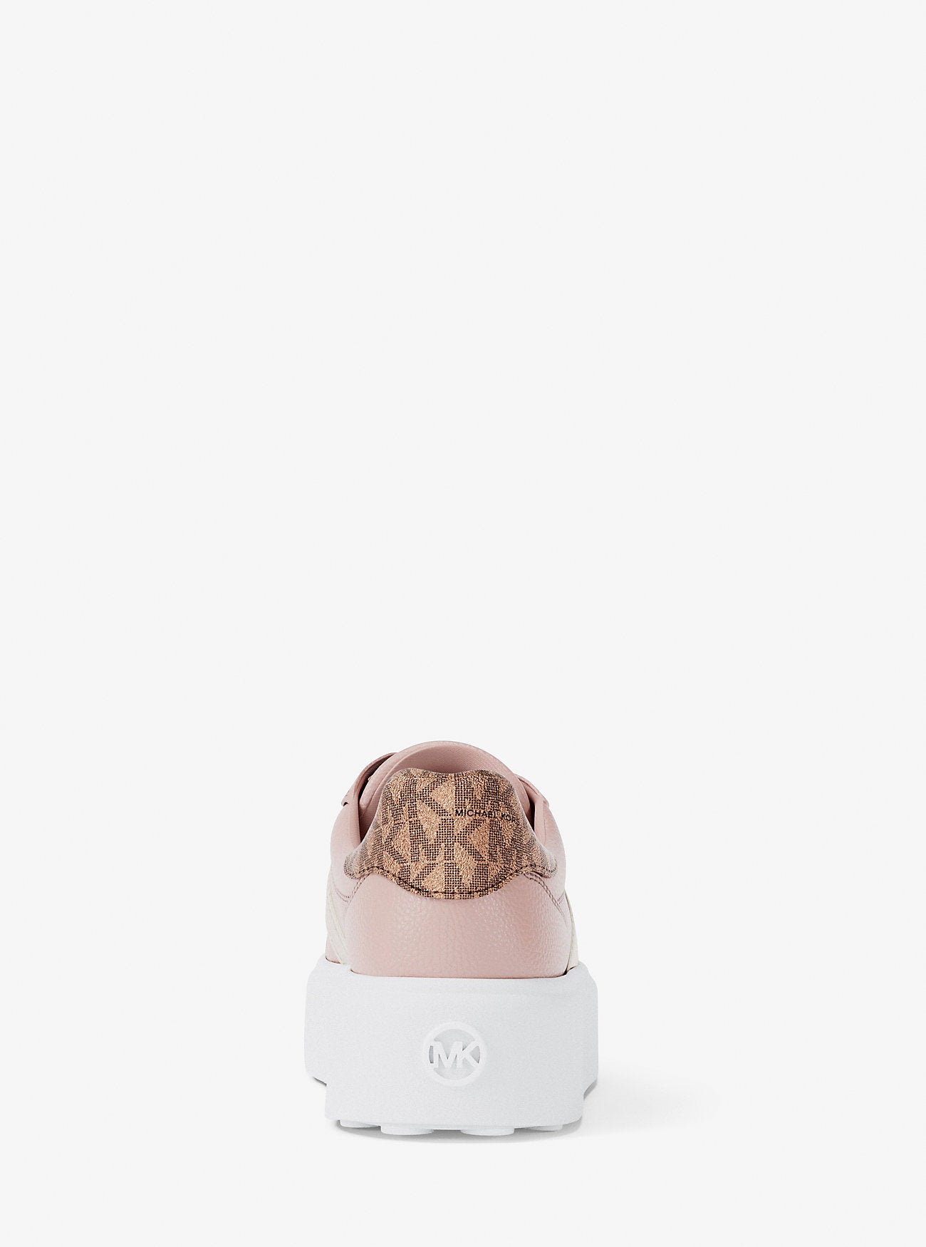 POWDER BLUSH