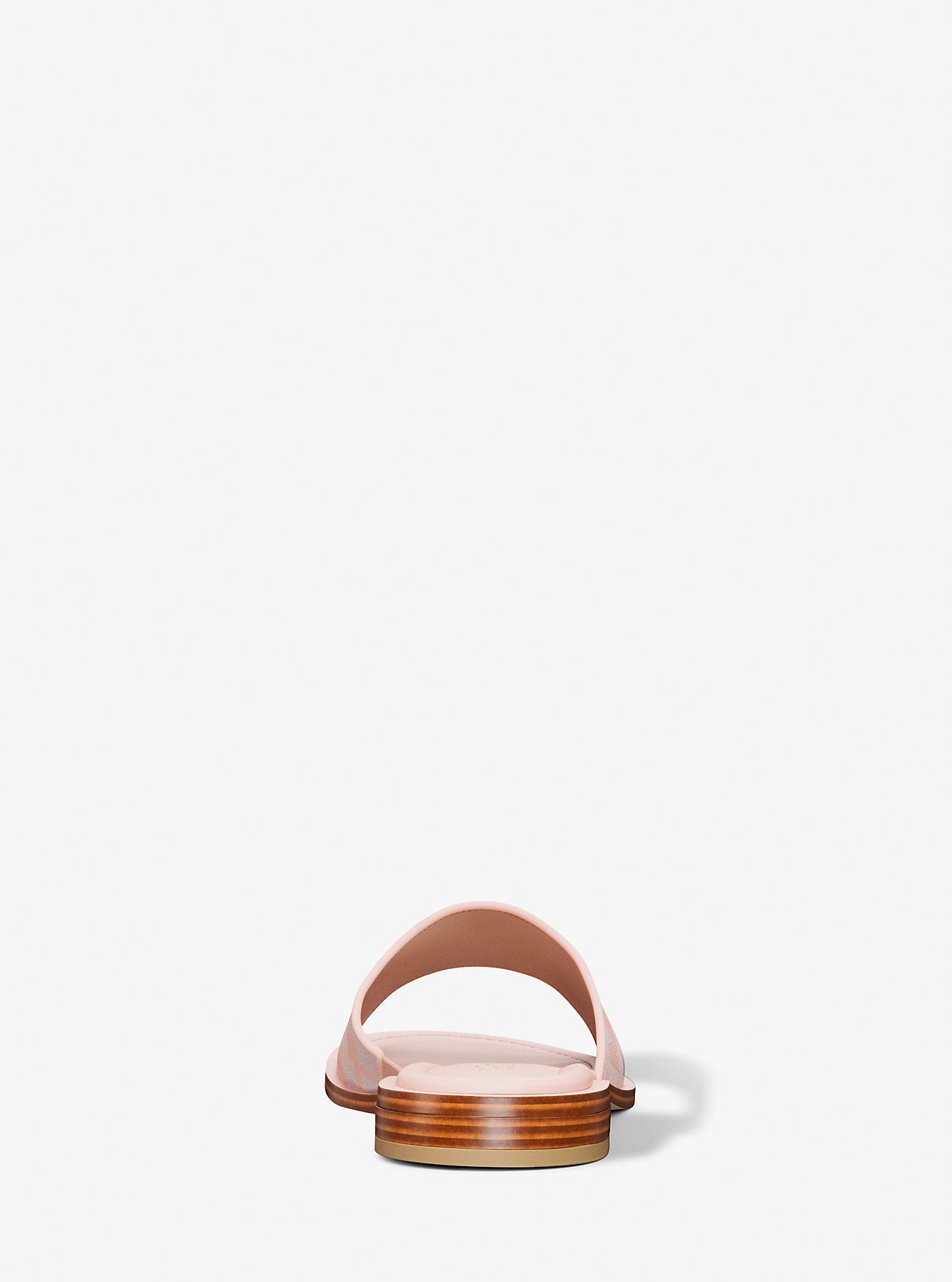 POWDER BLUSH
