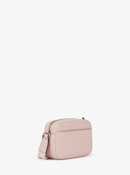 POWDER BLUSH
