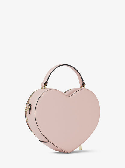 POWDER BLUSH