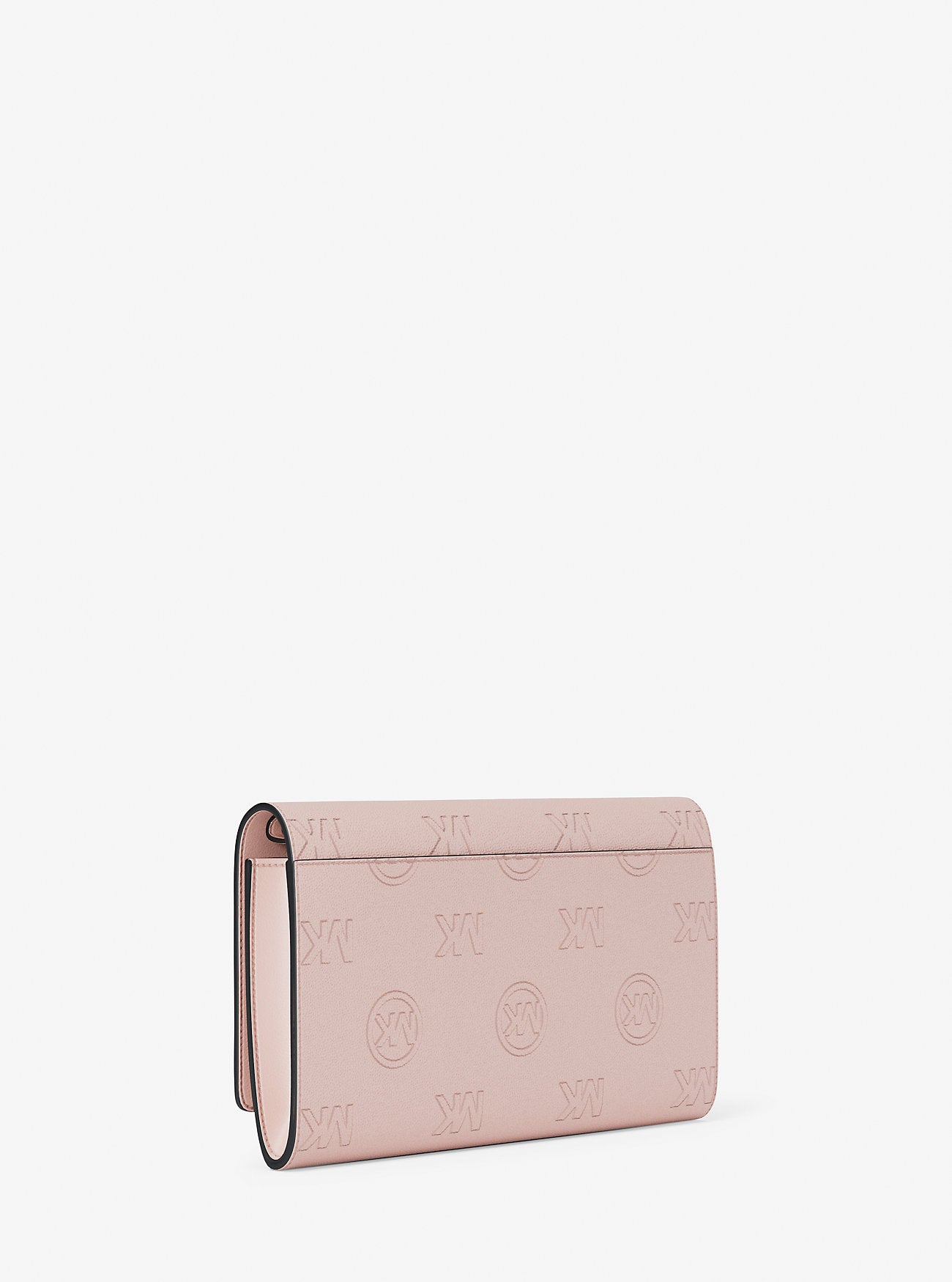 POWDER BLUSH