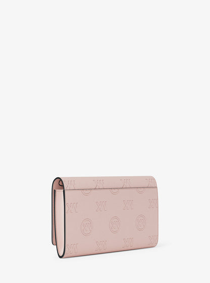 POWDER BLUSH