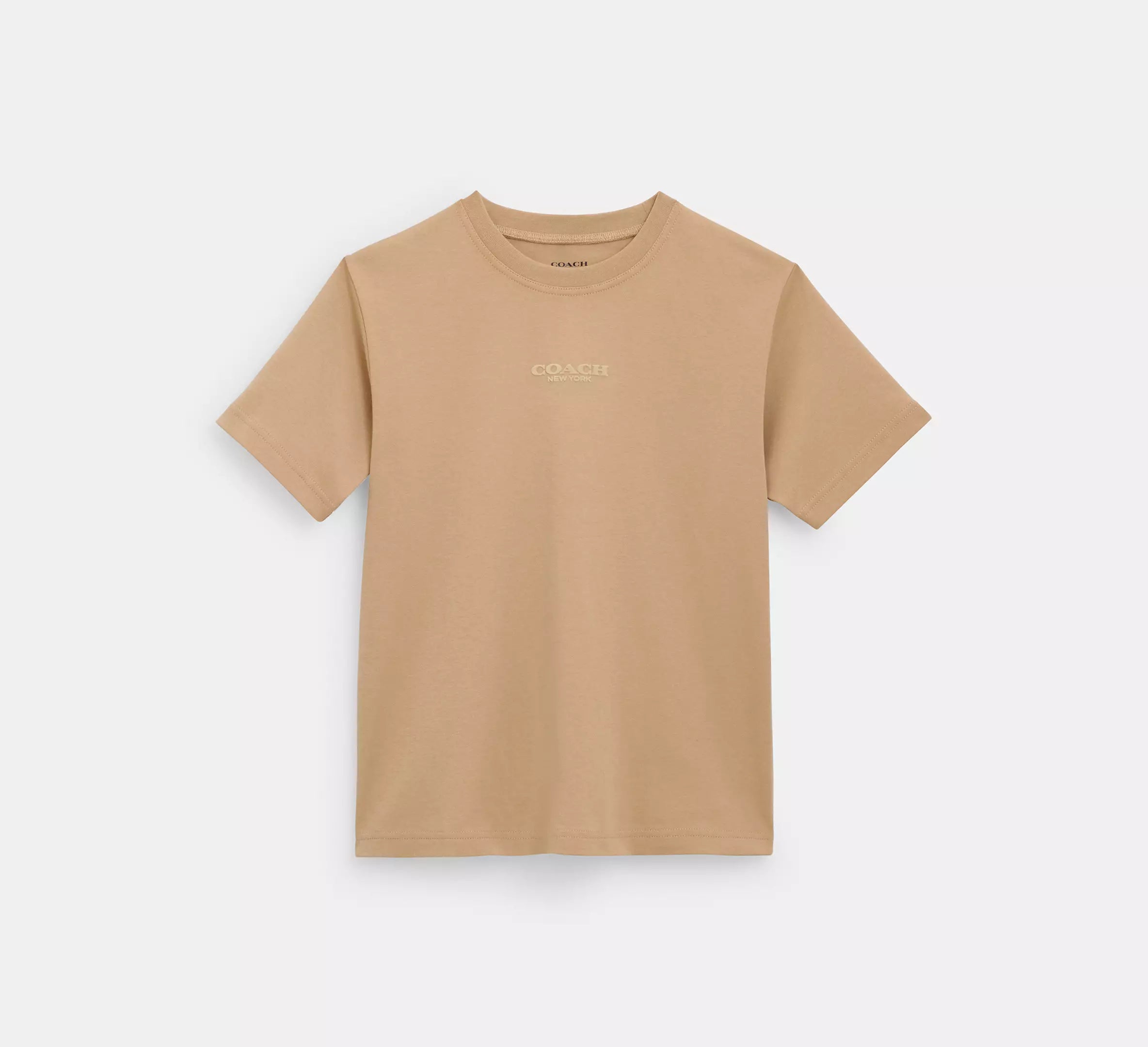 Pale Khaki