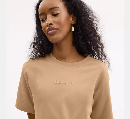 Pale Khaki