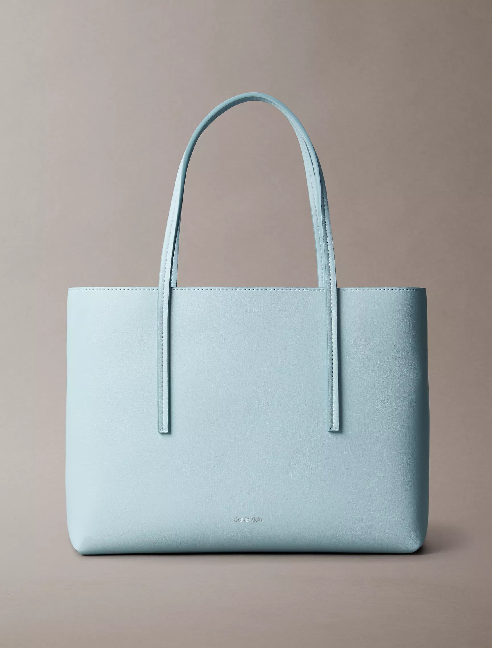 Palest Blue