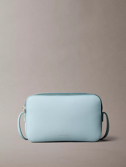 Palest Blue