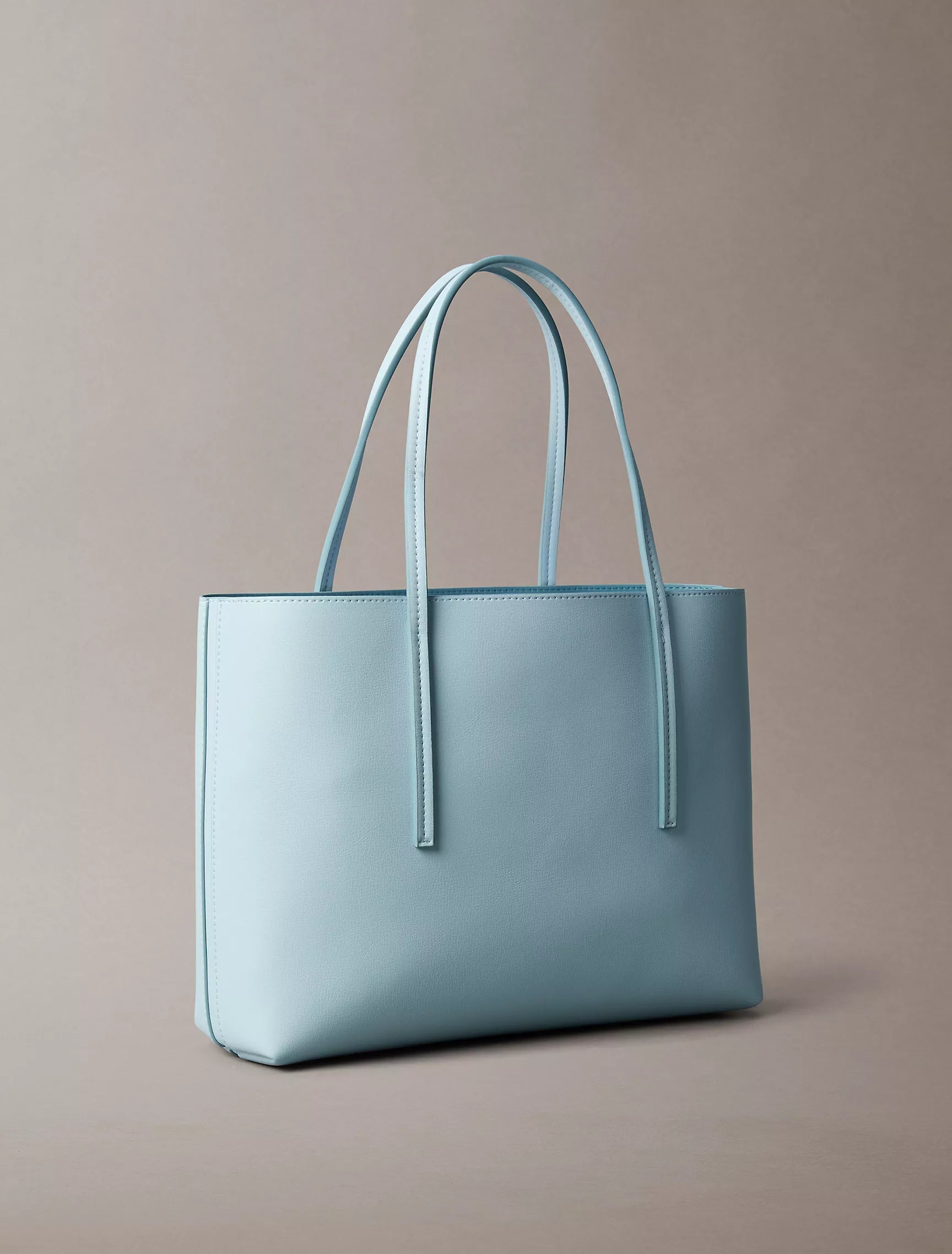 Palest Blue