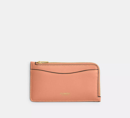 Brass/Peach