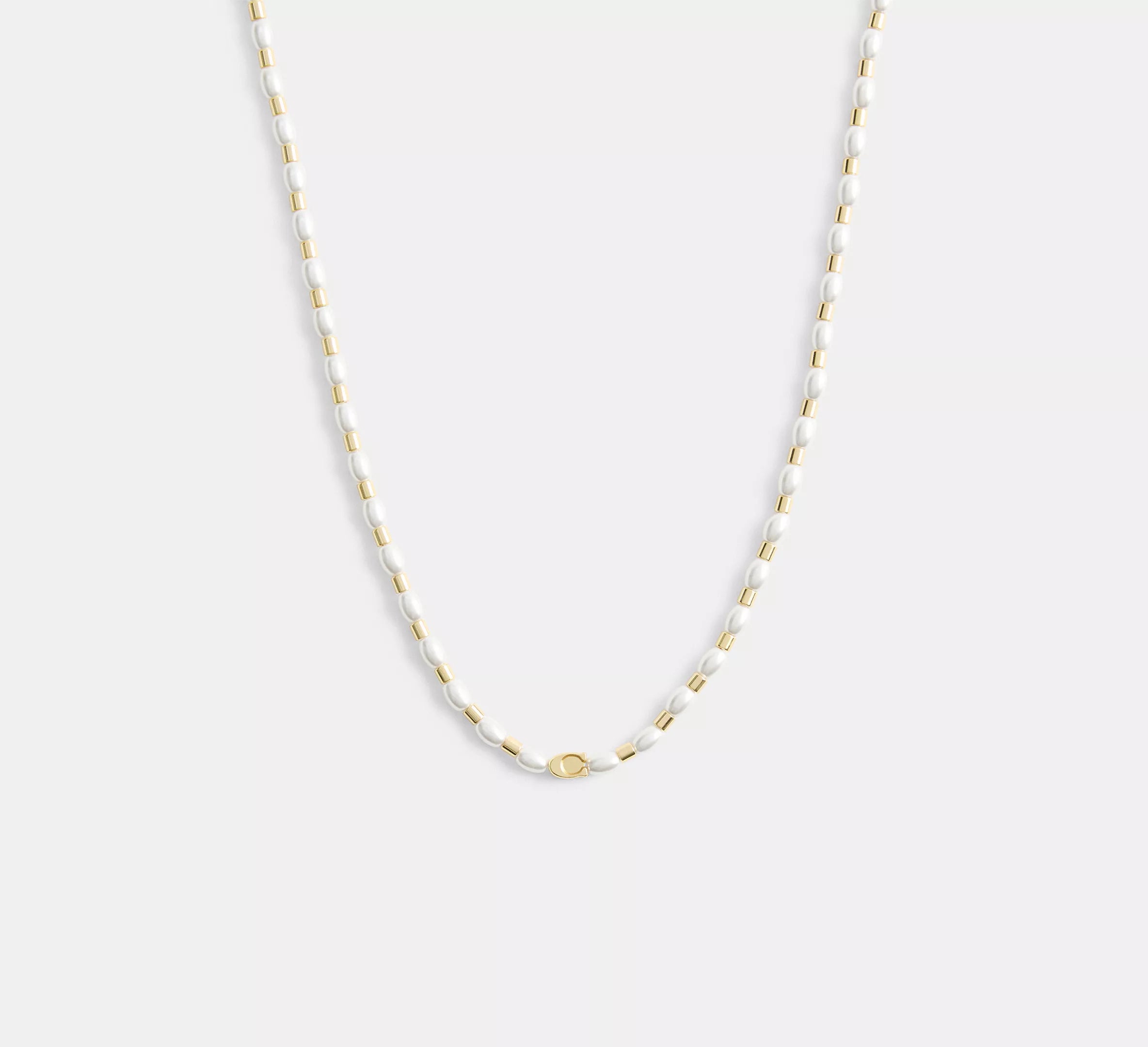 Gold/Pearl
