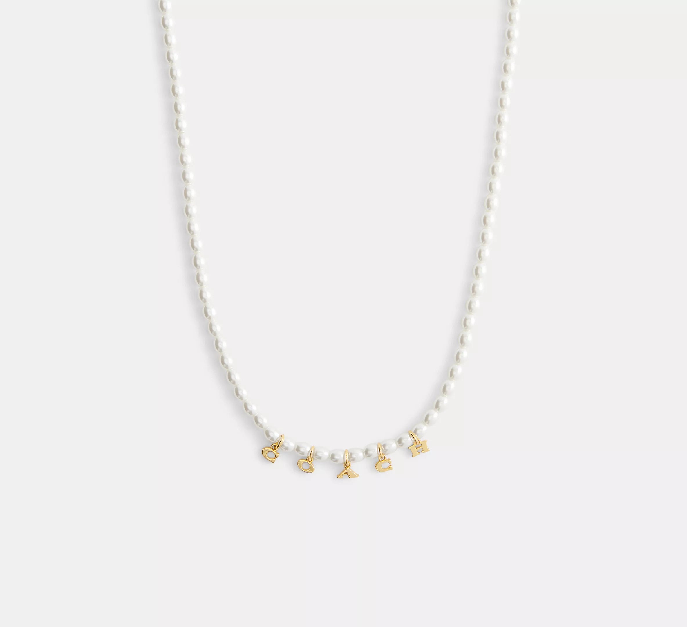 Gold/Pearl 2