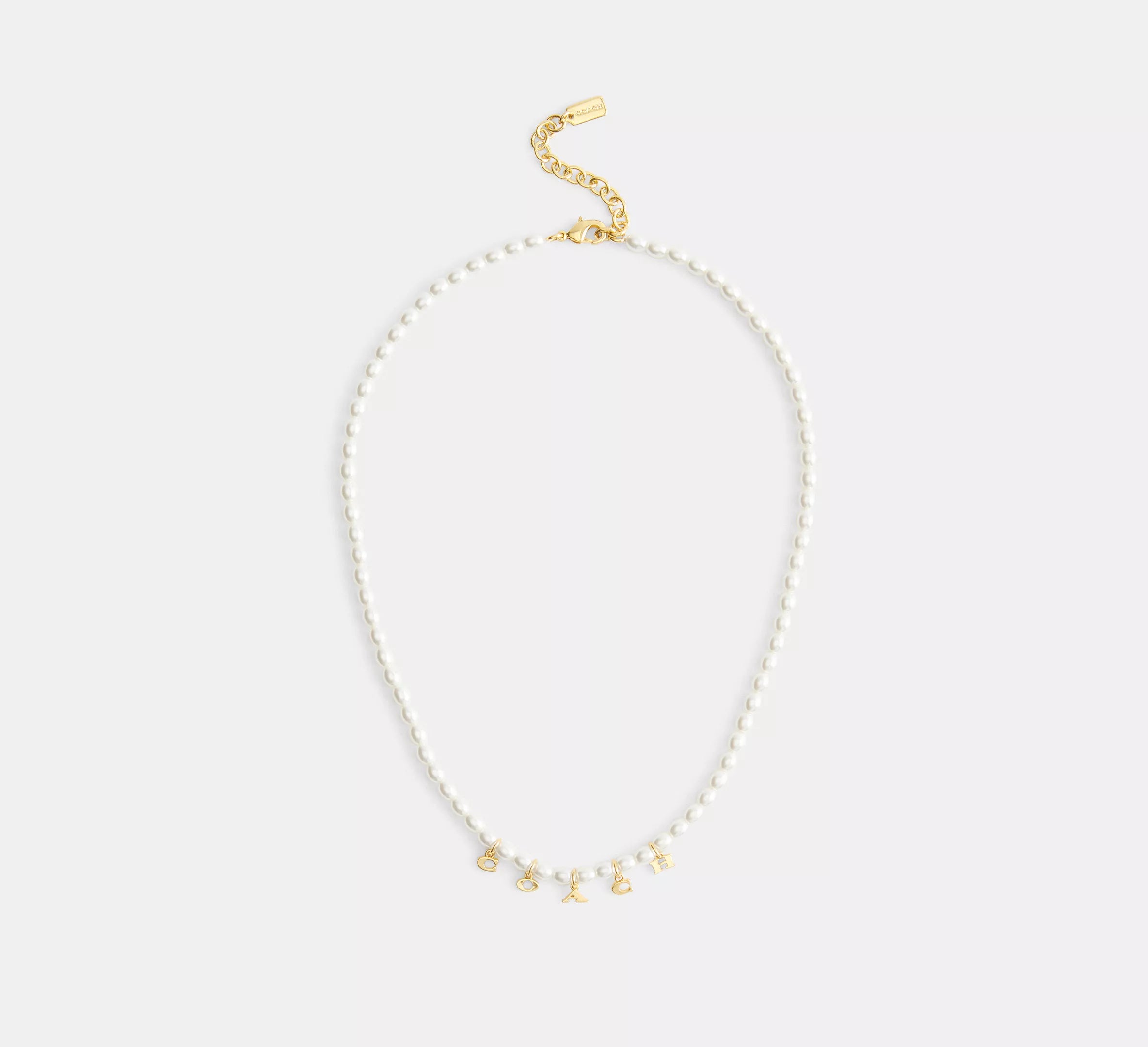 Gold/Pearl 2